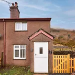 Appartement Host & - Dalegarth Boot
