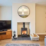 Lejlighed Host & - Dalegarth Boot