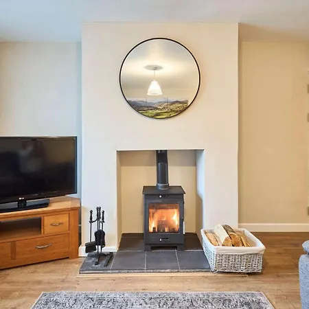 Apartment Host & - Dalegarth Boot