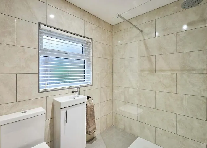 Host & - Dalegarth *